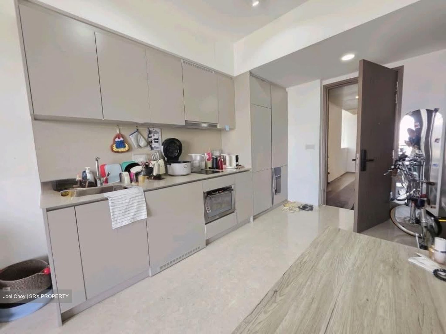 Seaside Residences (D15), Apartment #543538951